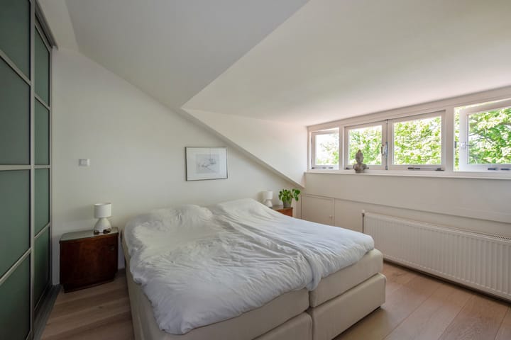 Foto 33 van Tortellaan 28