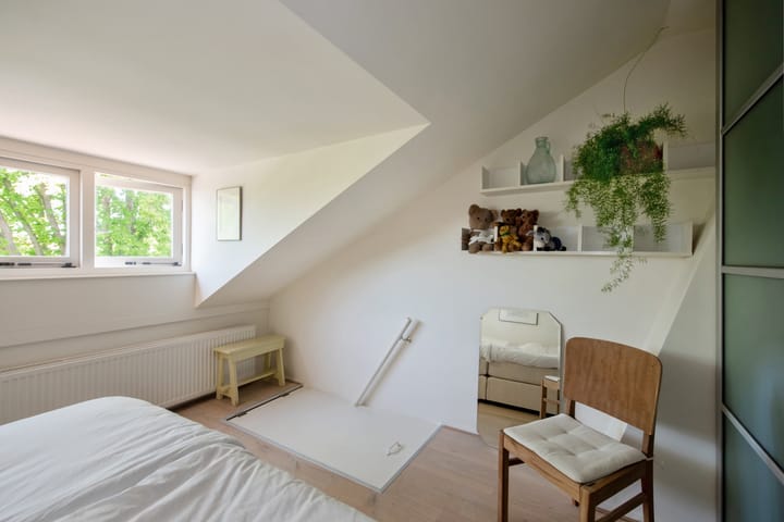 Foto 34 van Tortellaan 28