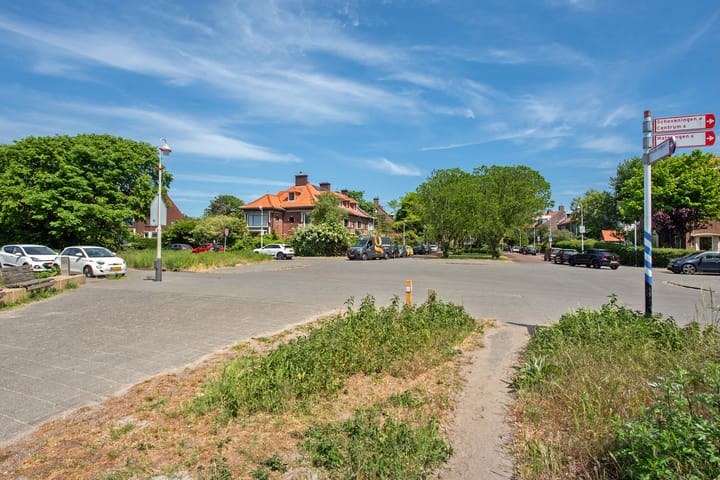 Foto 41 van Tortellaan 28