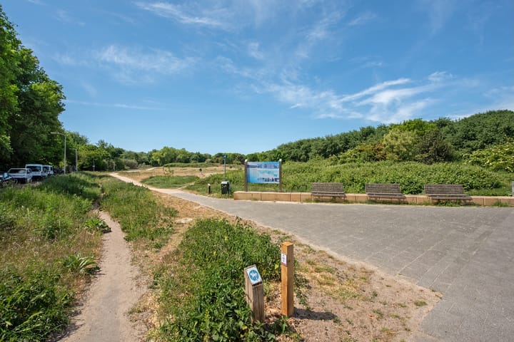 Foto 42 van Tortellaan 28