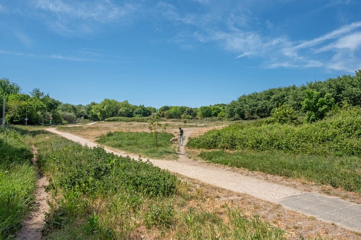 Foto 43 van Tortellaan 28