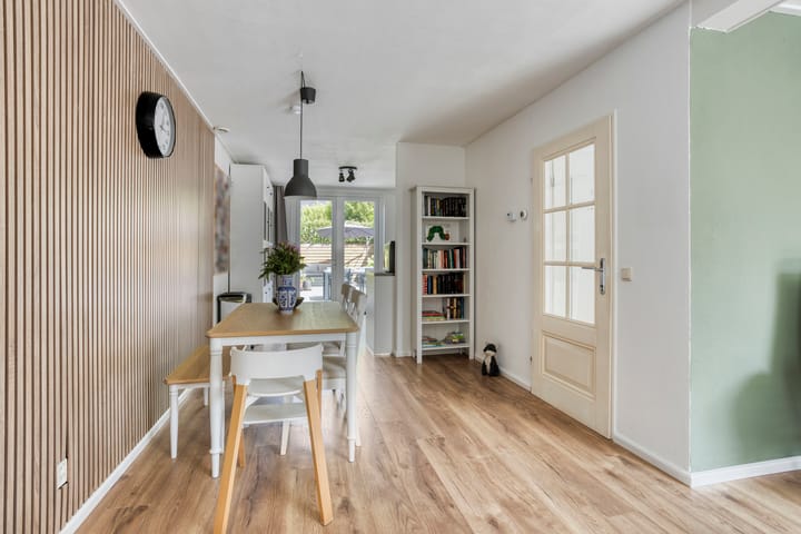 Foto 4 van Kasteellaan 8