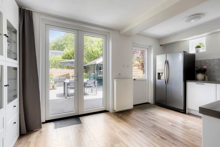 Foto 5 van Kasteellaan 8