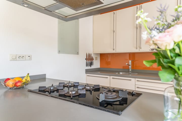 Foto 14 van Pieter de Hooghstraat 27