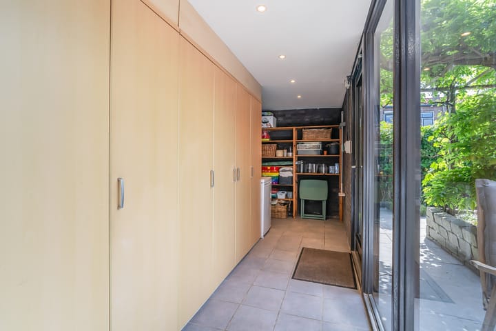 Foto 18 van Pieter de Hooghstraat 27