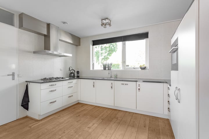 Foto 10 van Orchideelaan 188