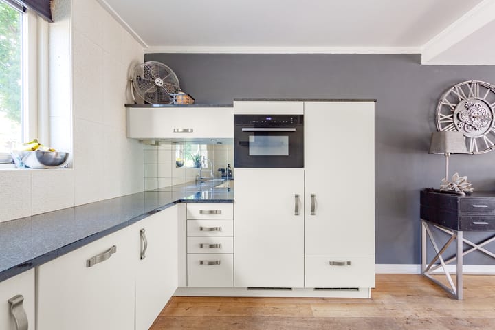 Foto 11 van Orchideelaan 188