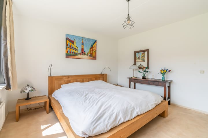 Foto 31 van Pieter de Hooghstraat 27