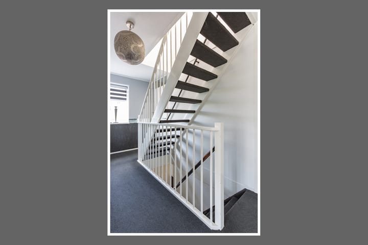 Foto 16 van Orchideelaan 188