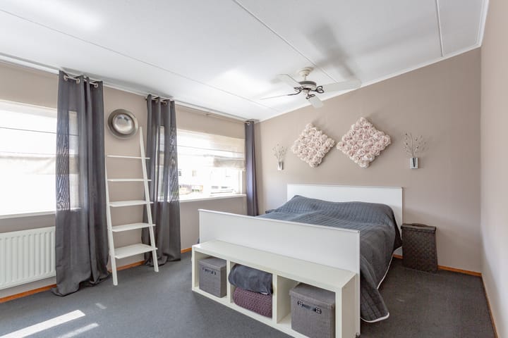 Foto 17 van Orchideelaan 188