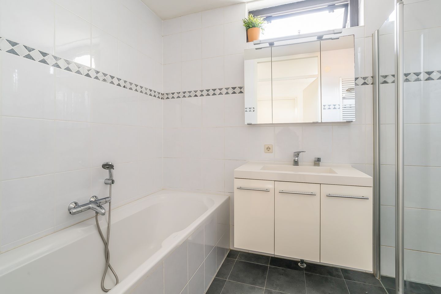 Foto 40 van Pieter de Hooghstraat 27