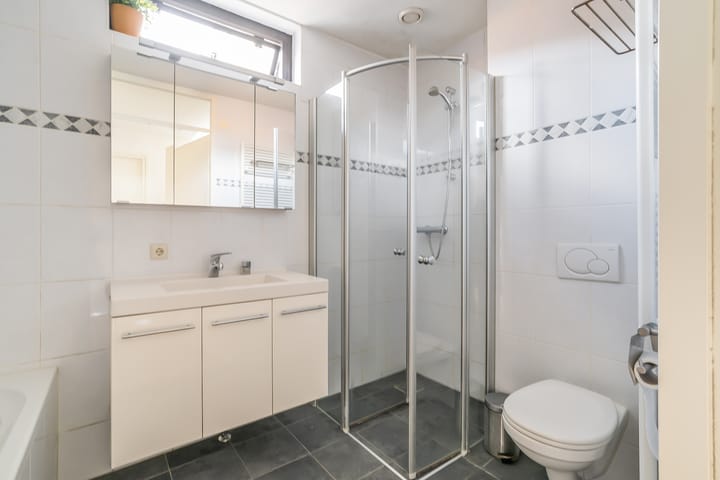 Foto 41 van Pieter de Hooghstraat 27