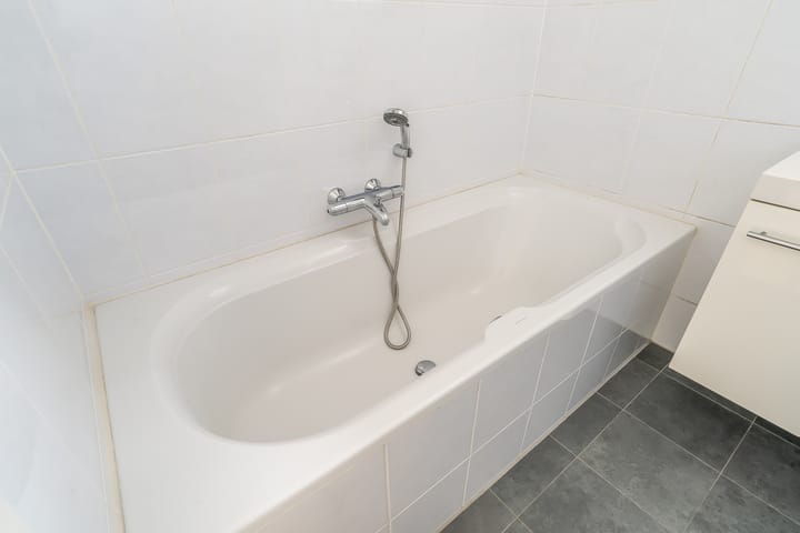 Foto 42 van Pieter de Hooghstraat 27