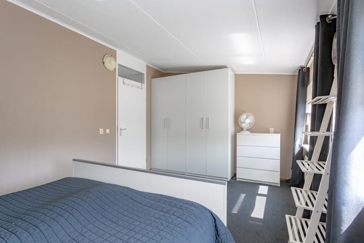 Foto 18 van Orchideelaan 188