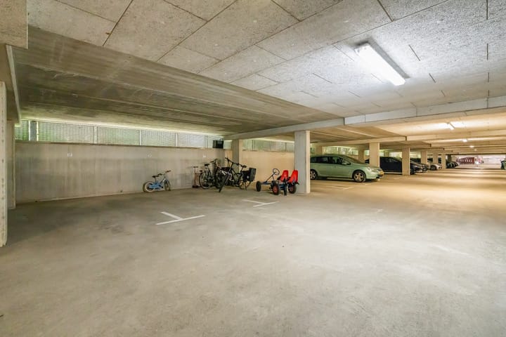 Foto 43 van Pieter de Hooghstraat 27