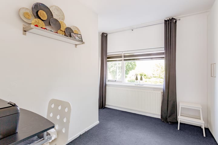 Foto 19 van Orchideelaan 188