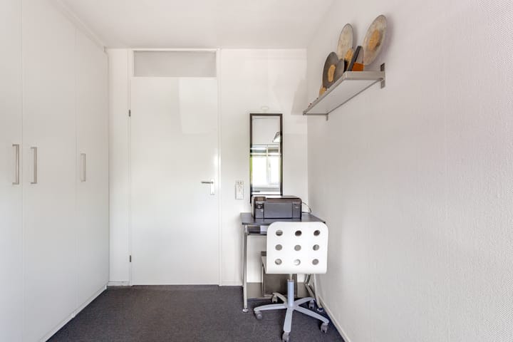 Foto 20 van Orchideelaan 188