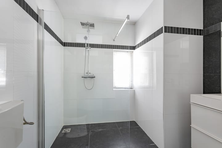 Foto 21 van Orchideelaan 188