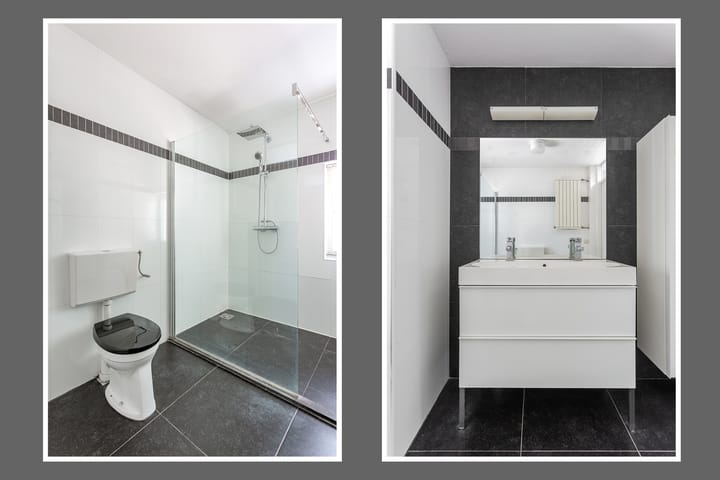 Foto 22 van Orchideelaan 188