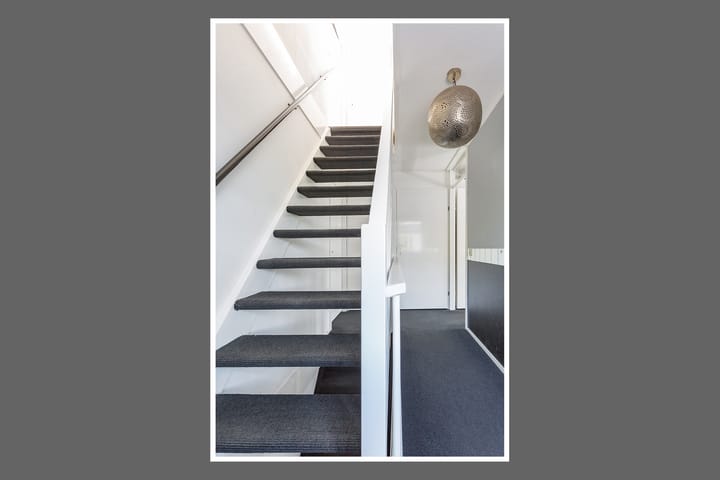 Foto 23 van Orchideelaan 188