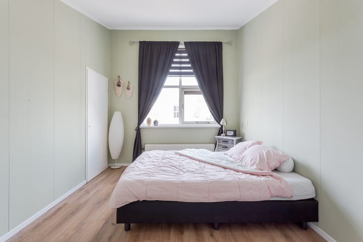 Foto 25 van Orchideelaan 188