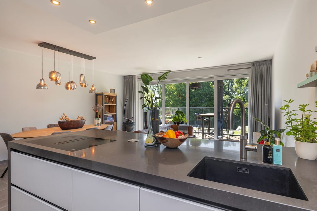 Foto 8 van Mozartweg 54-N