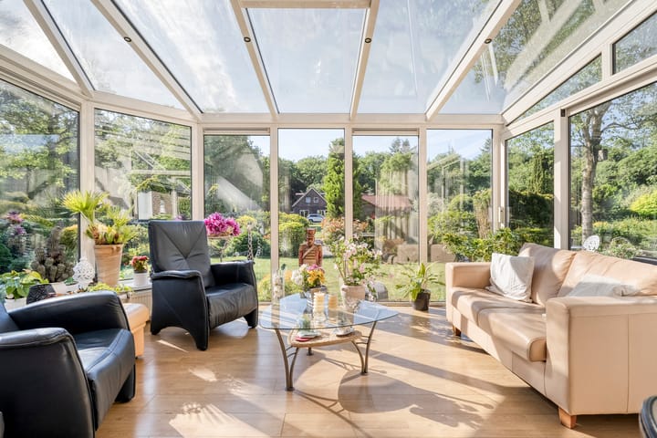 Foto 2 van Hoogeveenseweg 23