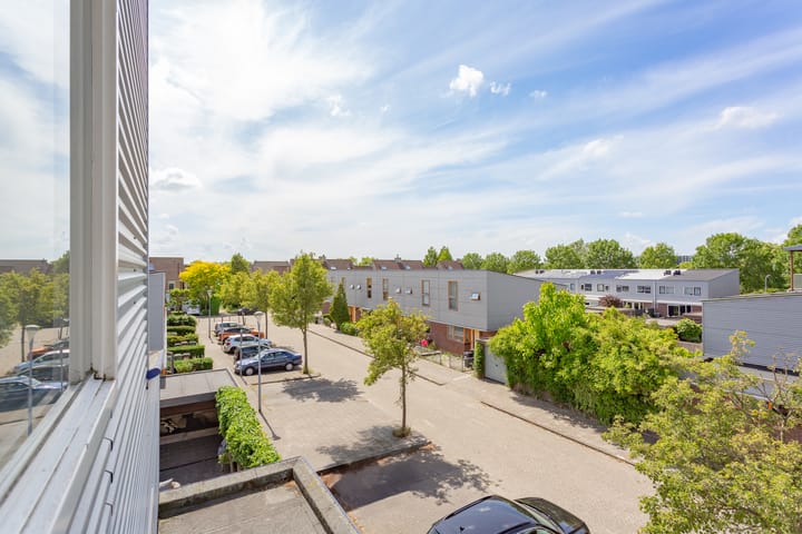 Foto 28 van Orchideelaan 188