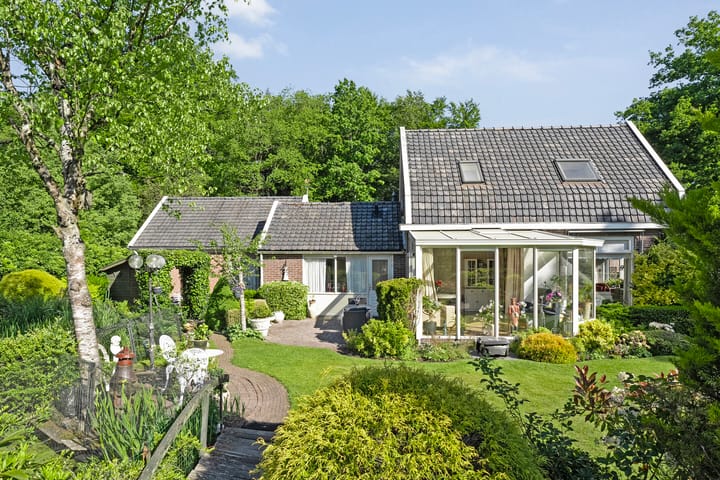 Foto 3 van Hoogeveenseweg 23