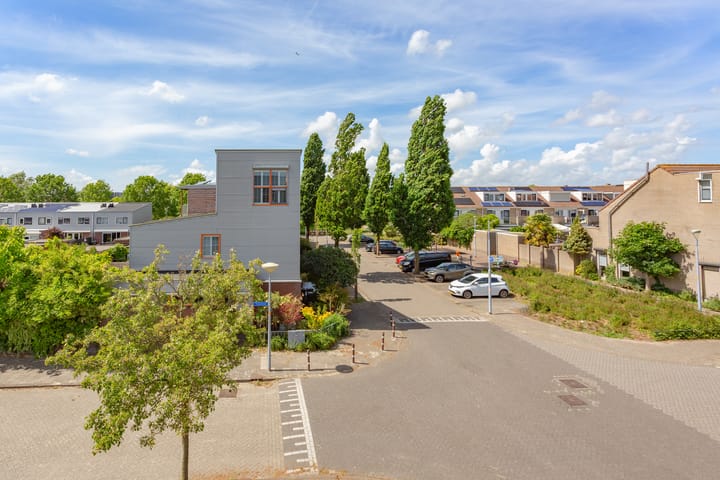 Foto 29 van Orchideelaan 188