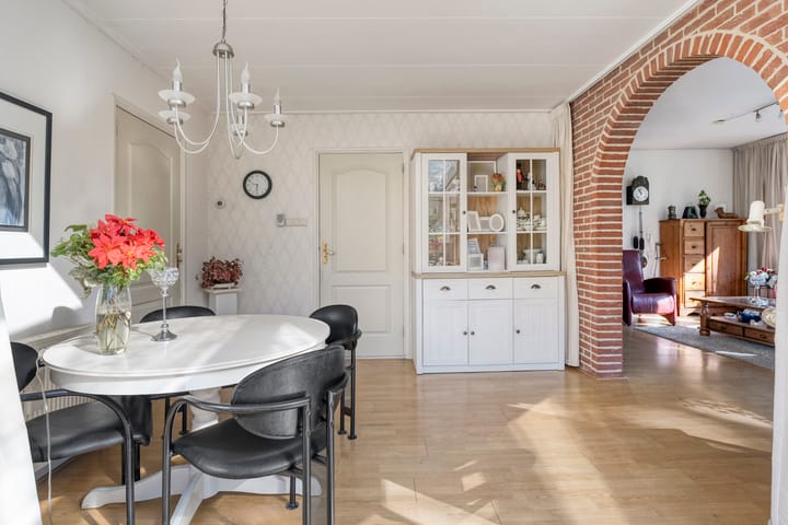 Foto 4 van Hoogeveenseweg 23