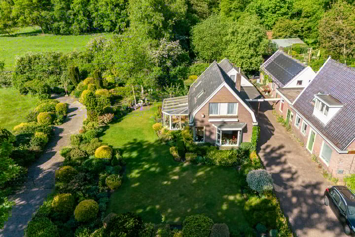 Foto 5 van Hoogeveenseweg 23