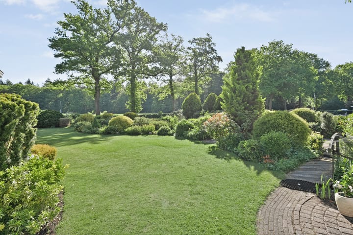 Foto 6 van Hoogeveenseweg 23