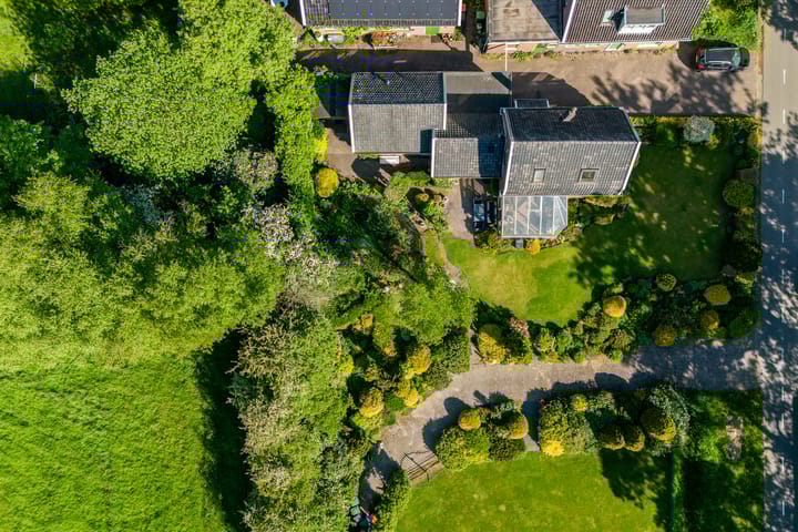 Foto 7 van Hoogeveenseweg 23