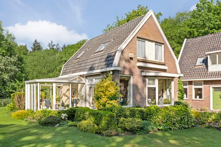 Foto 8 van Hoogeveenseweg 23