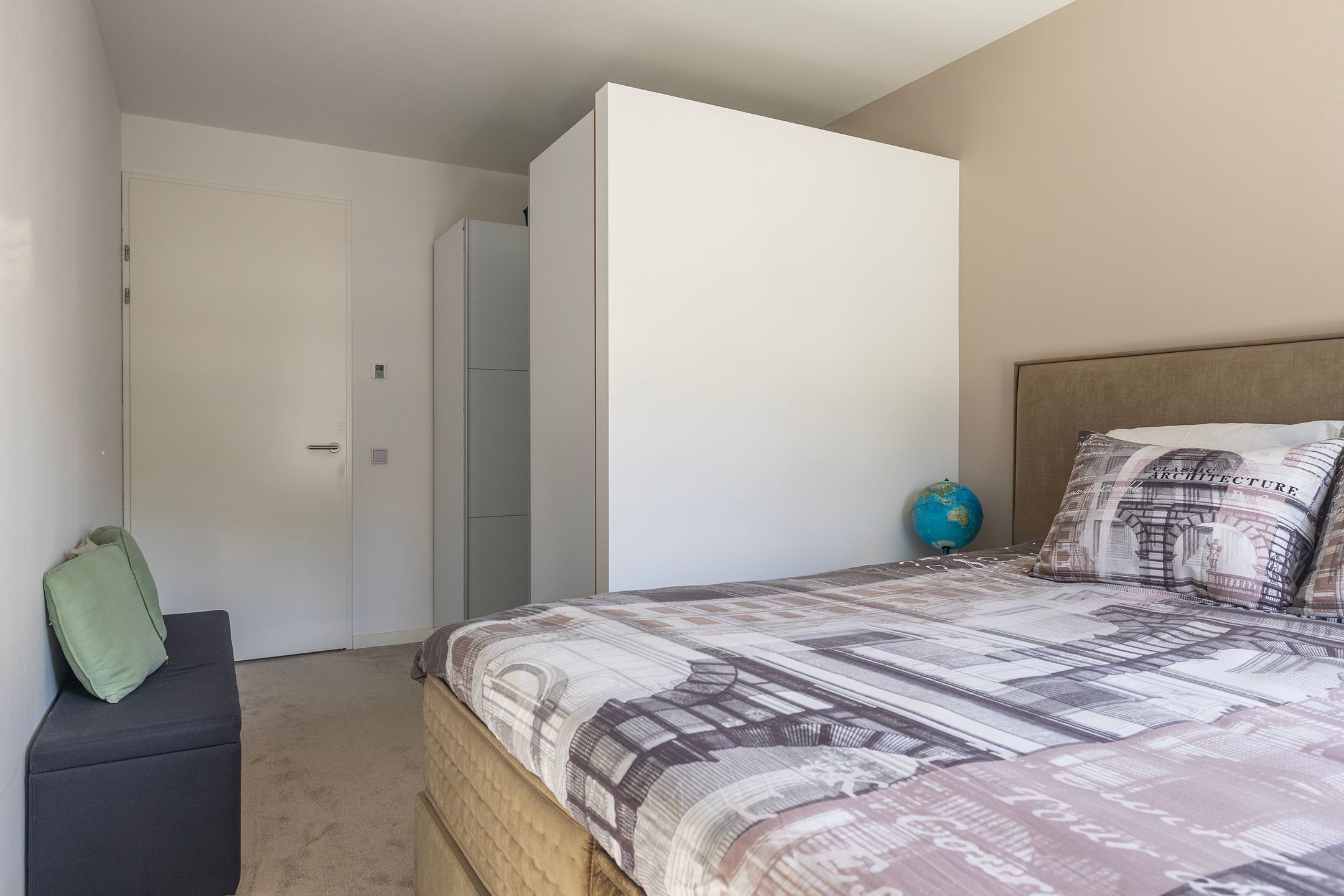 Foto 15 van Mozartweg 54-N