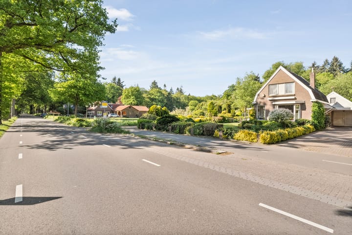 Foto 9 van Hoogeveenseweg 23