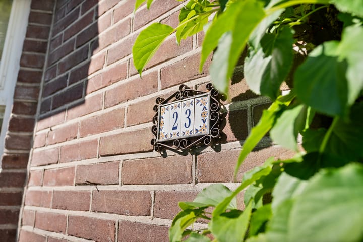 Foto 10 van Hoogeveenseweg 23