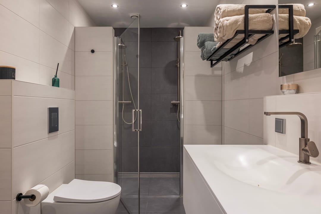 Foto 17 van Mozartweg 54-N