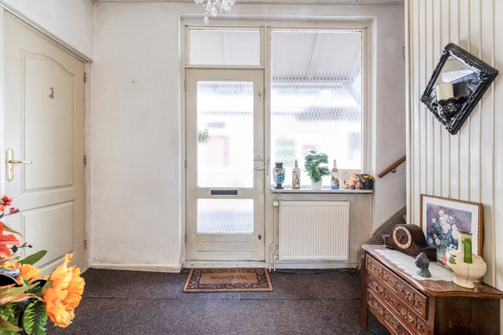 Foto 11 van Hoogeveenseweg 23