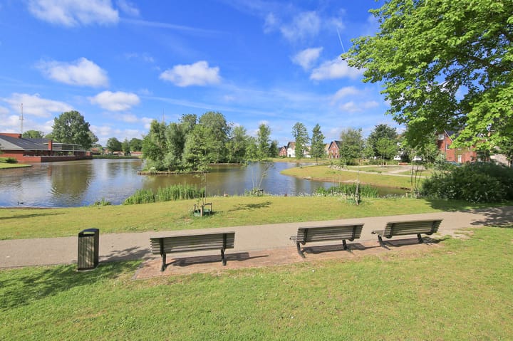 Foto 35 van Orchideelaan 188