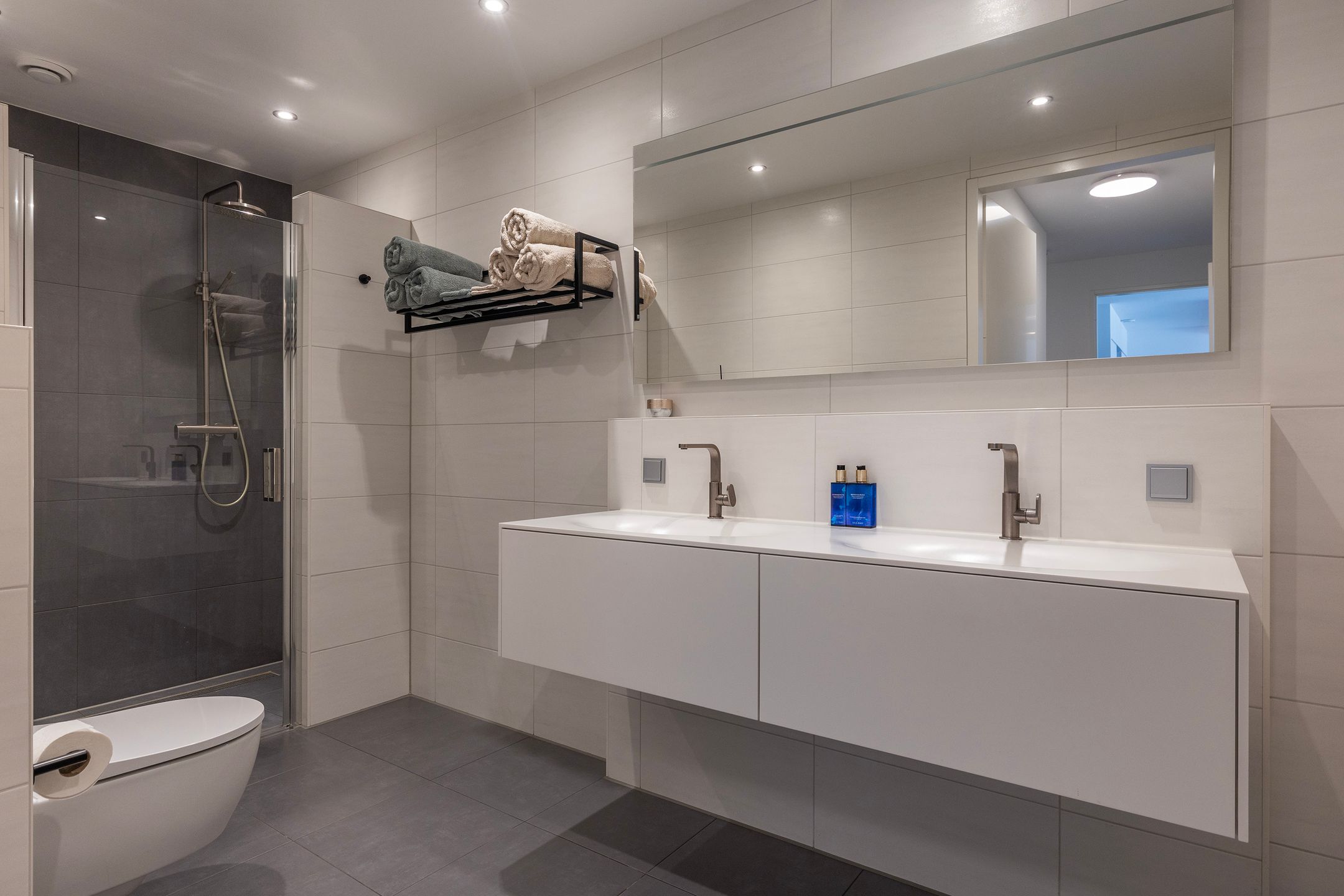 Foto 18 van Mozartweg 54-N