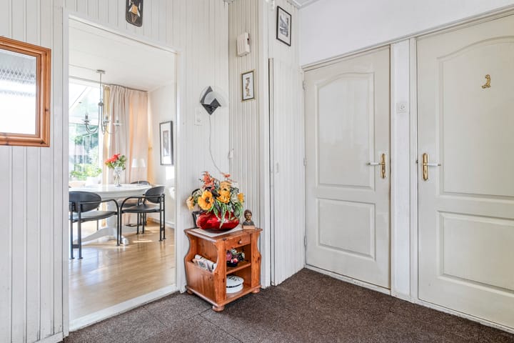 Foto 12 van Hoogeveenseweg 23