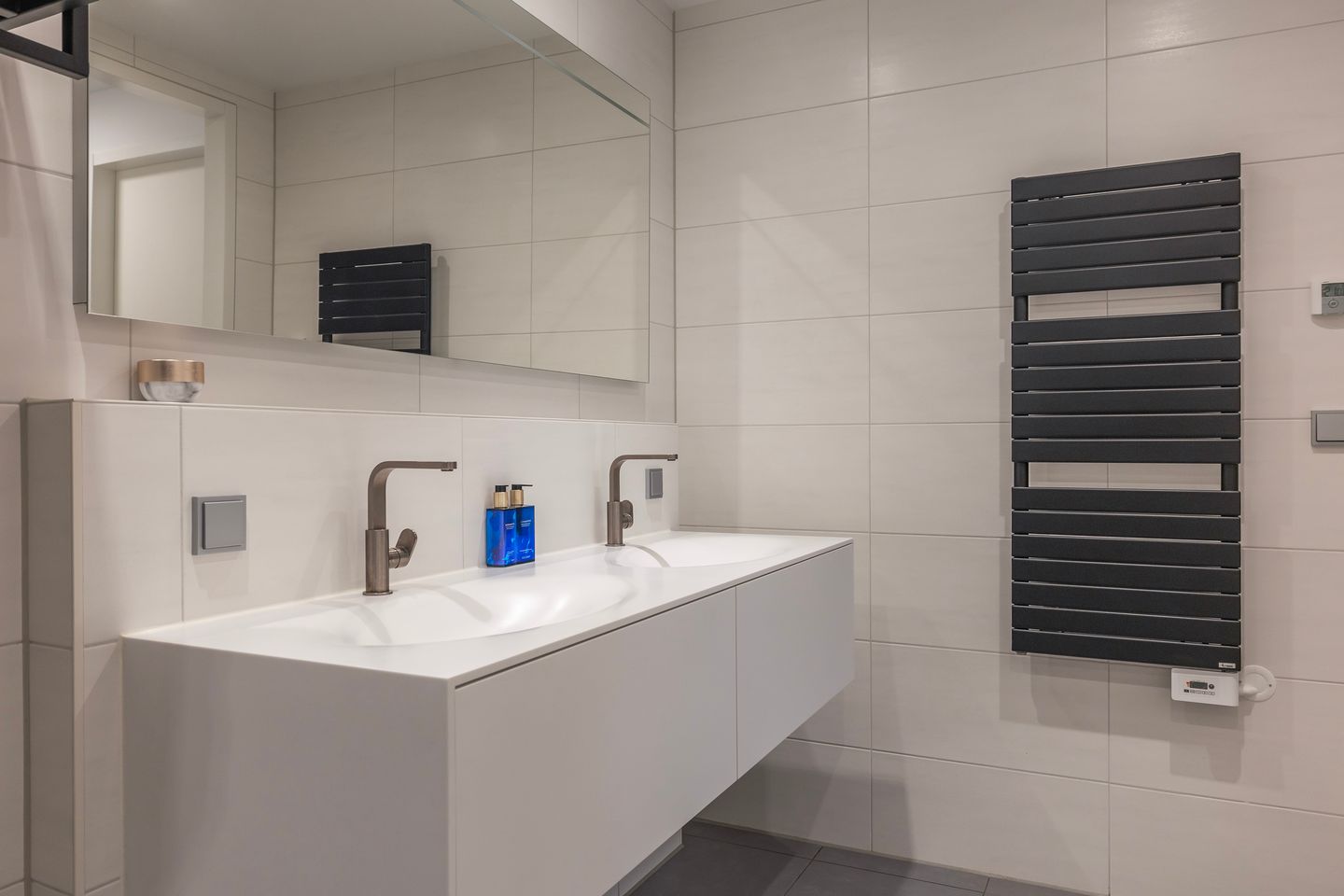 Foto 19 van Mozartweg 54-N