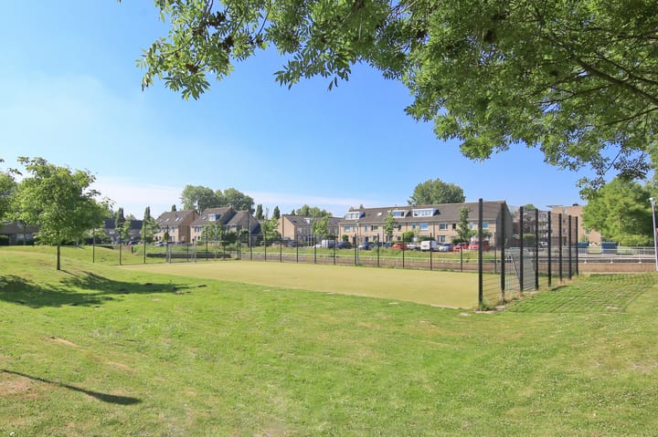 Foto 36 van Orchideelaan 188