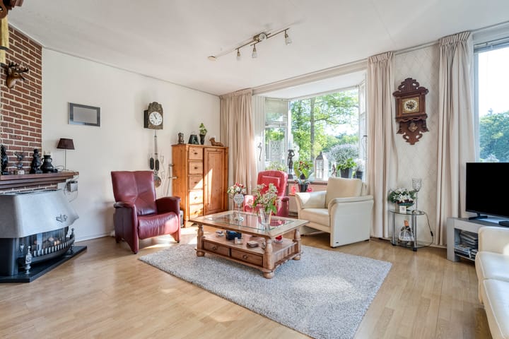 Foto 13 van Hoogeveenseweg 23