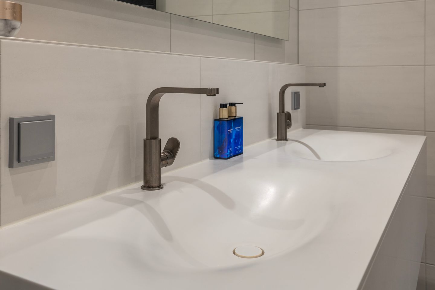 Foto 20 van Mozartweg 54-N