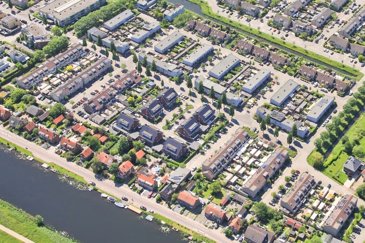 Foto 37 van Orchideelaan 188