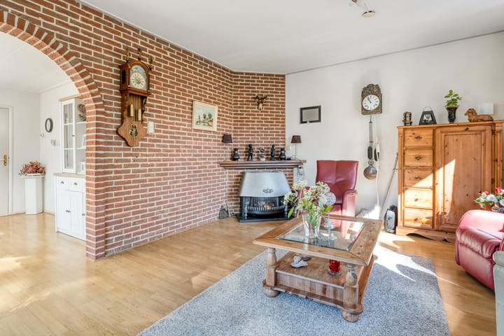 Foto 14 van Hoogeveenseweg 23