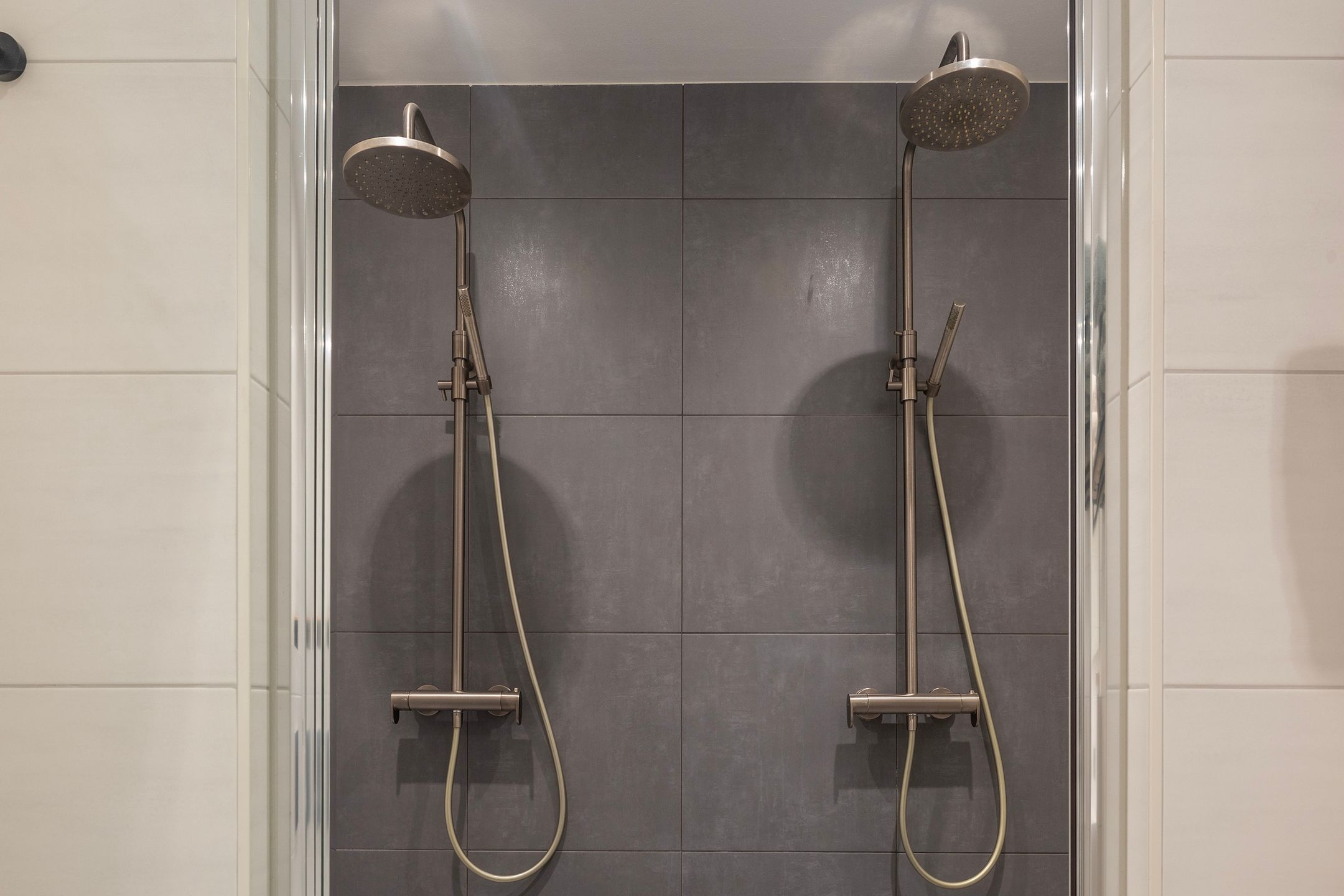 Foto 21 van Mozartweg 54-N